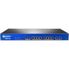 Маршрутизатор Juniper SSG 140